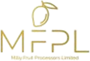 Milly Fruit Processors Limited