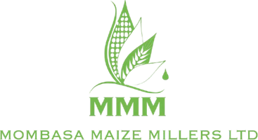 Mombasa Maize Millers Limited