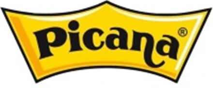 Picana